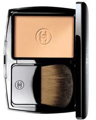 chanel vitalmuiere|Chanel vitalumiere discontinued.